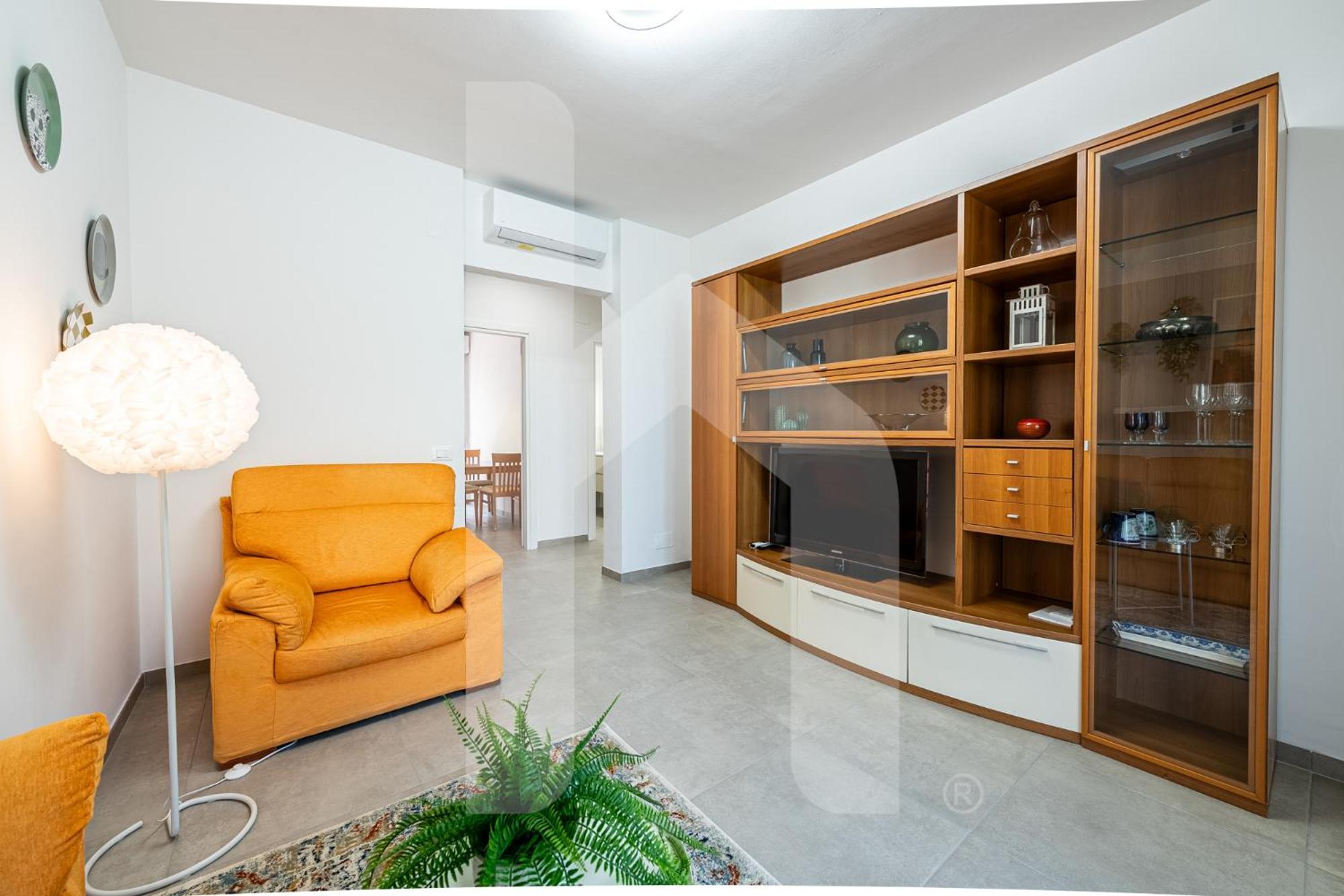 Homiday - New House - Pisa Aeroporto - Free Parking Apartment Exterior photo
