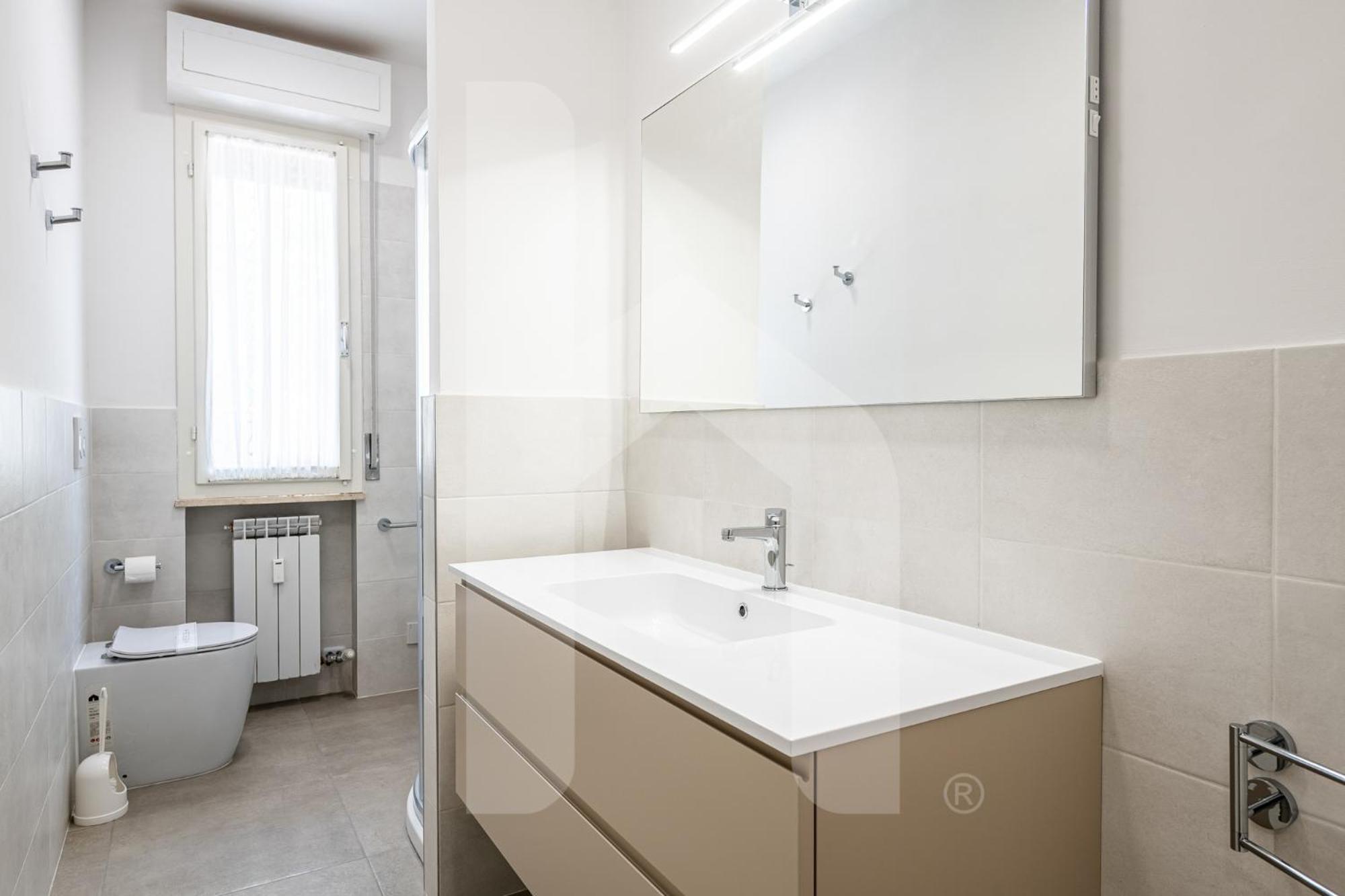 Homiday - New House - Pisa Aeroporto - Free Parking Apartment Exterior photo