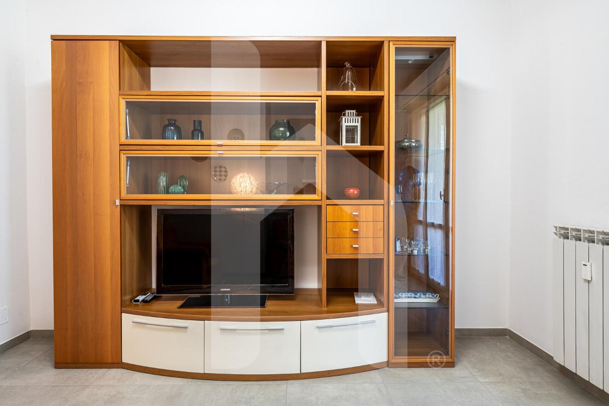 Homiday - New House - Pisa Aeroporto - Free Parking Apartment Exterior photo