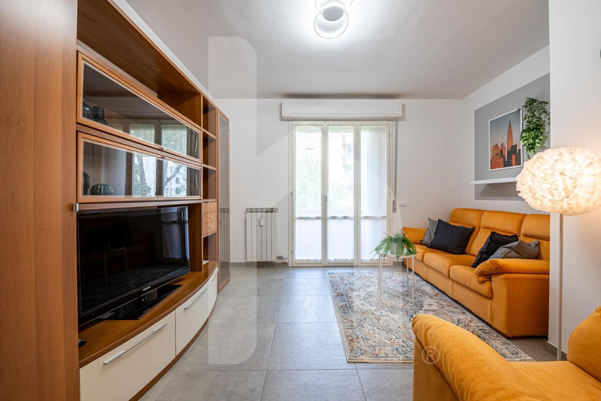 Homiday - New House - Pisa Aeroporto - Free Parking Apartment Exterior photo