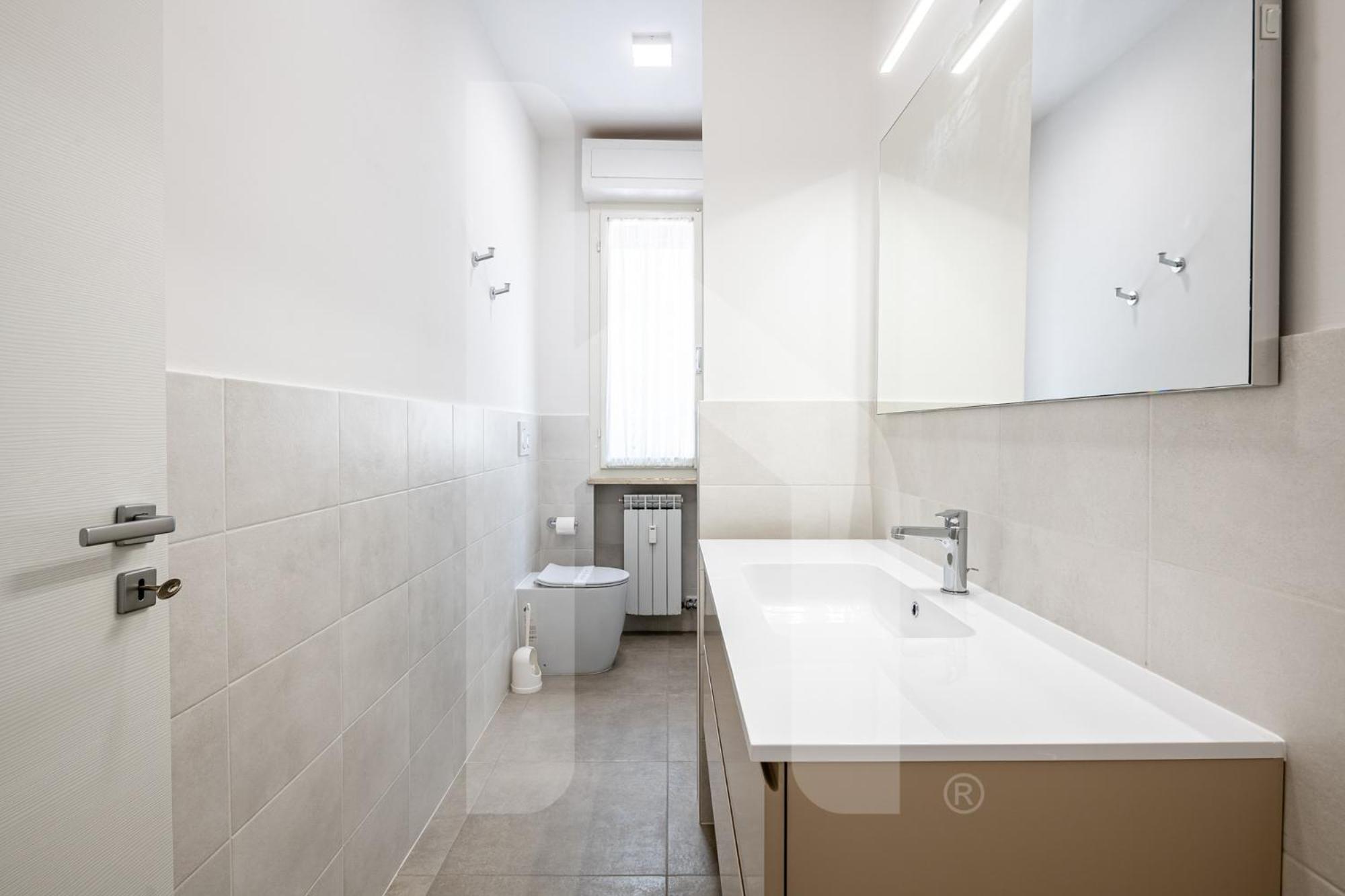 Homiday - New House - Pisa Aeroporto - Free Parking Apartment Exterior photo