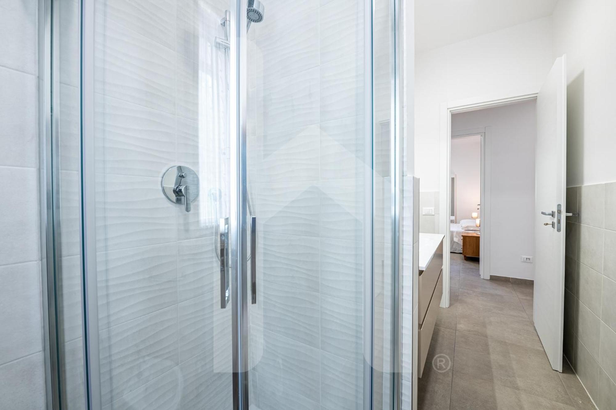 Homiday - New House - Pisa Aeroporto - Free Parking Apartment Exterior photo