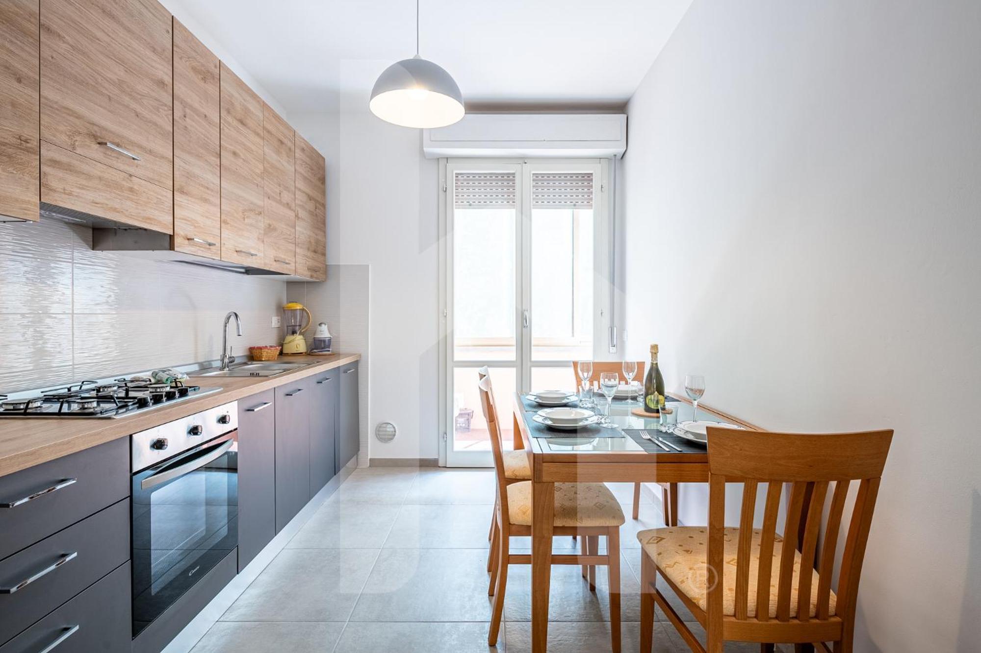 Homiday - New House - Pisa Aeroporto - Free Parking Apartment Exterior photo