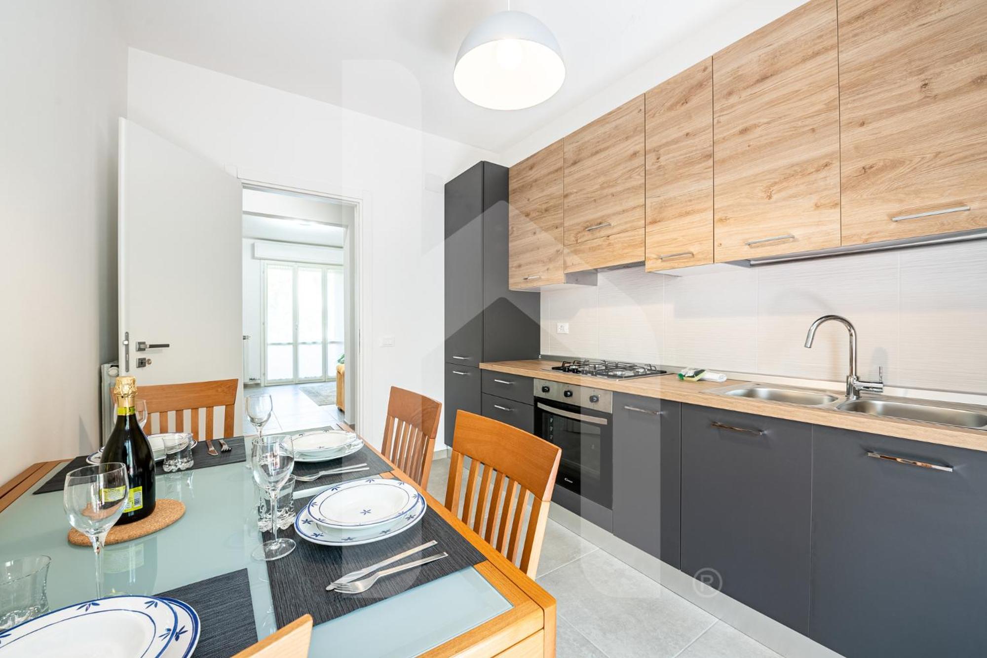 Homiday - New House - Pisa Aeroporto - Free Parking Apartment Exterior photo