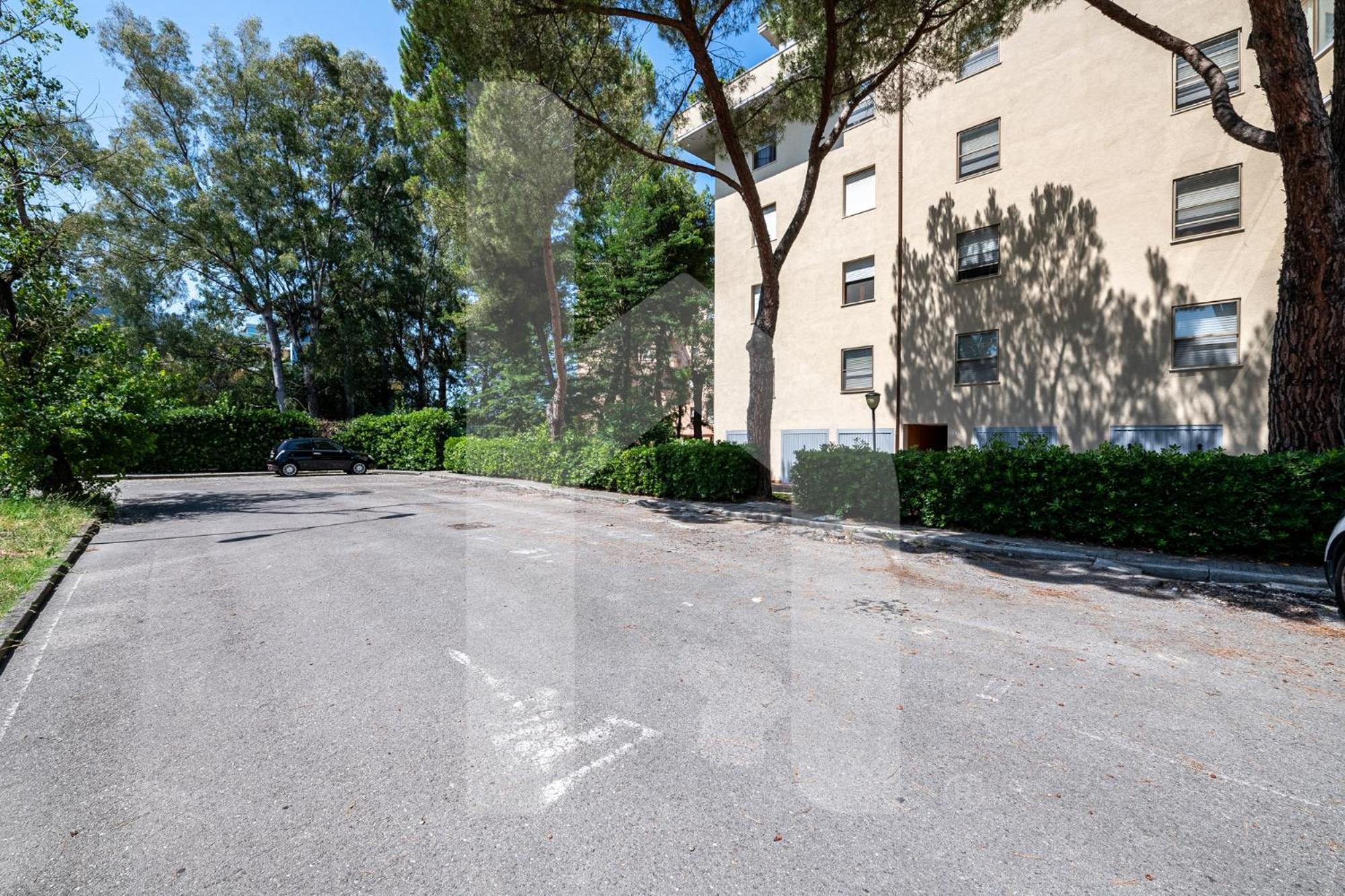 Homiday - New House - Pisa Aeroporto - Free Parking Apartment Exterior photo